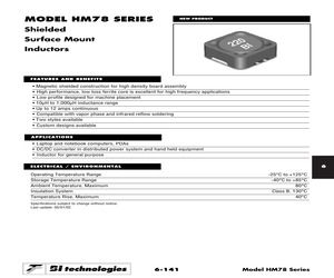 HM78-45121LF.pdf