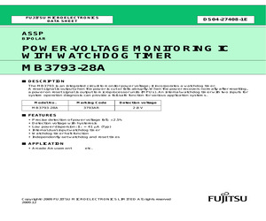 MB3793-28APNF-E1.pdf