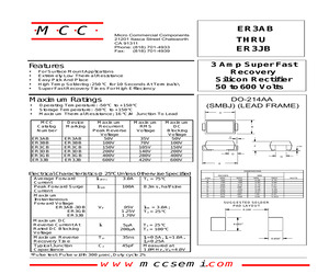 ER3GB.pdf