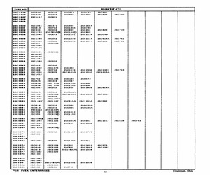 2SC1080.pdf