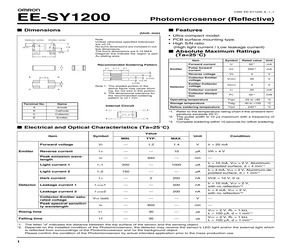 EE-SY1200.pdf