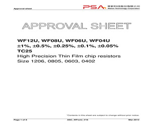 WF04U1242BTL.pdf