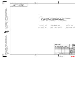 HLMP-7019-D0032.pdf