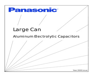 ECOS2CB152EA.pdf