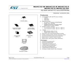 TGS813-A00.pdf