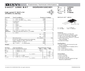IXGR24N120C3D1.pdf