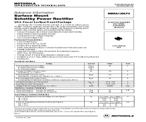 MBRA130LT3.pdf