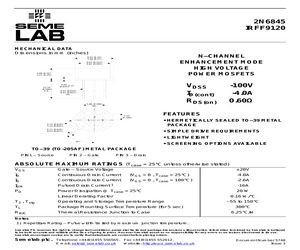 2N6845-JQR-BE1.pdf