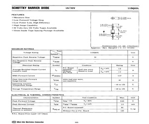 11DQ03LTR.pdf