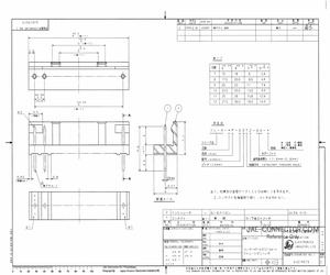 IL-G-11P-S3T2-SA-W.pdf