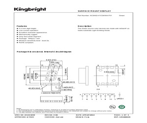 ACSA02-41CGKWA-F01.pdf