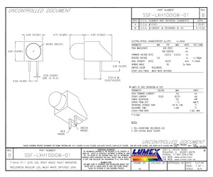 SSF-LXH100IGW-01.pdf