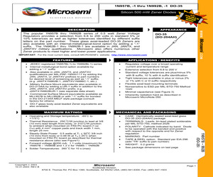 JAN1N957CUR-1.pdf