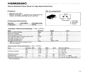 HSM2836CTR-E.pdf