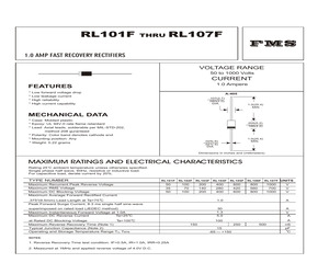 RL103F.pdf