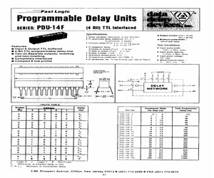 PDU-14F-20ME9.pdf