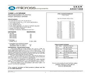 AS5C1008DJ-20/IT.pdf