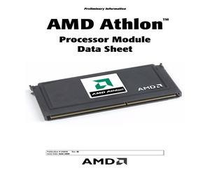 AMD-A0650MPR24BA.pdf