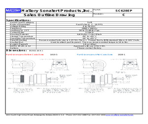 SC628EP.pdf