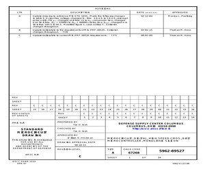 5962-8952701XA.pdf