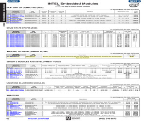 E10G42BT.pdf