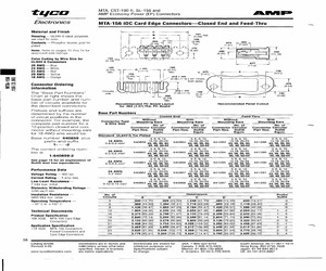 5-641284-1.pdf