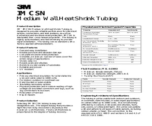 IMCSN-1100-48A.pdf