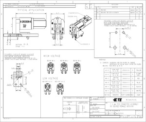 293311-4.pdf