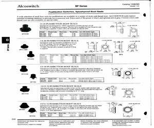 BP5890.pdf