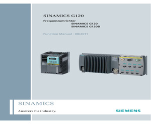 6SL3224-0BE31-8AA0.pdf