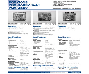 PCM-3660-CE.pdf