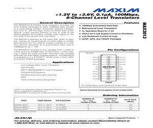 MAX3013EBP+.pdf