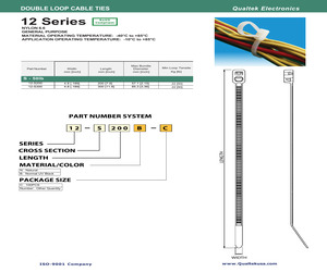 12-S300B-C.pdf