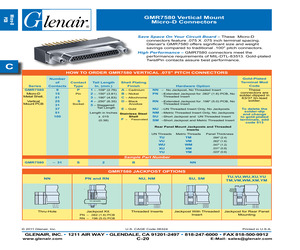 GMR7580-37S2AWM513.pdf