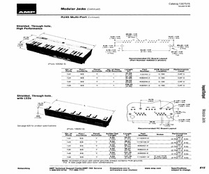 1116301-3.pdf