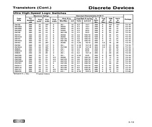 2N706B.pdf