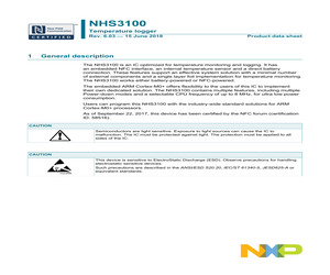 CT2KIT102464BF160B.pdf