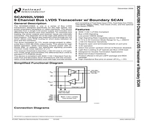 SCAN92LV090SLC.pdf
