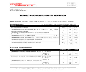 SHD117224BP.pdf