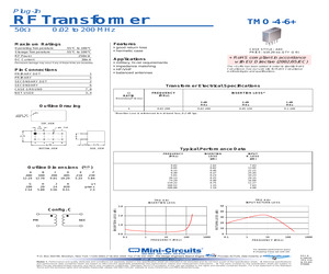 TMO-4-6+.pdf