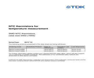 B57221V2103K60.pdf