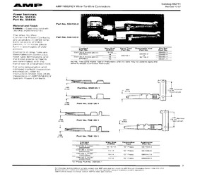 556136-2.pdf