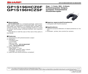 GP1S196HCZSF.pdf