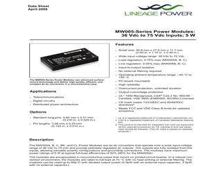 MW005BK.pdf