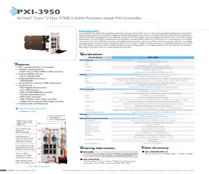 ACL-IEEE488-MD1.pdf