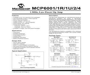 MCP6002T-E/MC.pdf