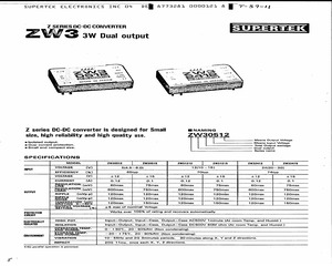 ZW32412.pdf