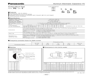 EEEFC1C100R.pdf