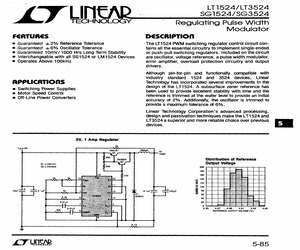 SG3524N.pdf