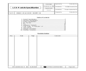 DMC-16433N-SEW-B.pdf